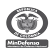 Mindefensa