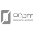 Onoff