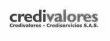 Redivalores