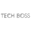 Techboss